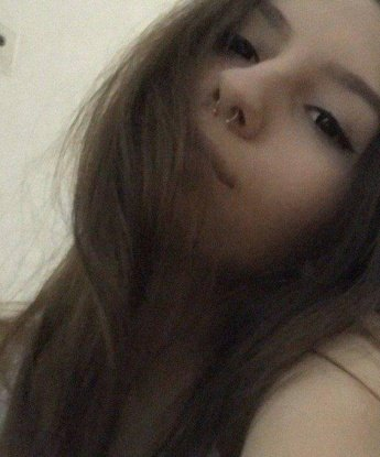 Проститутка Оксануся