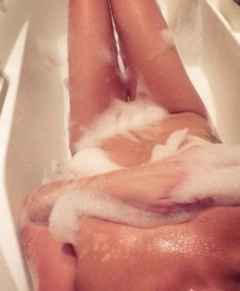 Проститутка София